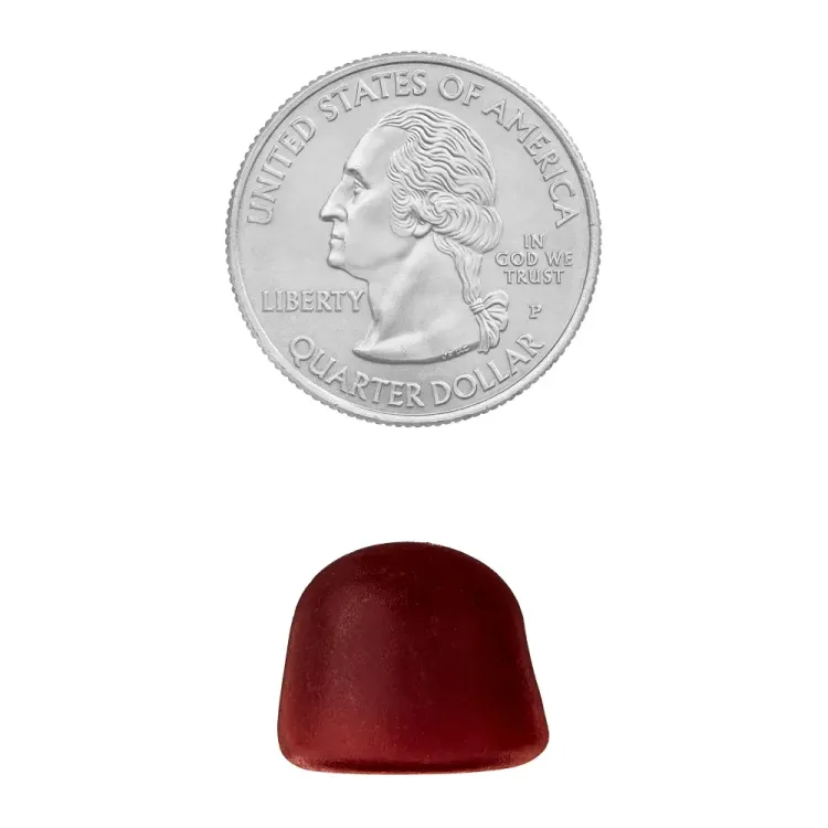 Spring-Valley-Ashwagandha-Vegetarian-Gummies-for-Stress-Support-Cherry-Flavor-60-Count-7