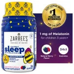 Zarbee-S-Children-s-Sleep-Gummies-With-Melatonin-Drug-Free-Non-Habit-Forming-Natural-Berry-34Ct-2