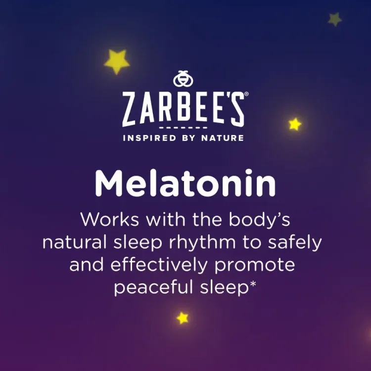 Zarbee-S-Children-s-Sleep-Gummies-With-Melatonin-Drug-Free-Non-Habit-Forming-Natural-Berry-34Ct-4