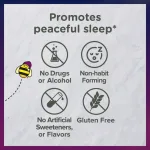 Zarbee-S-Children-s-Sleep-Gummies-With-Melatonin-Drug-Free-Non-Habit-Forming-Natural-Berry-34Ct-5