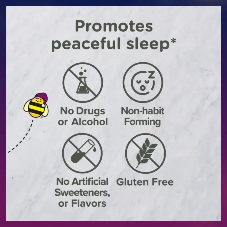 Zarbee-S-Children-s-Sleep-Gummies-With-Melatonin-Drug-Free-Non-Habit-Forming-Natural-Berry-34Ct-5