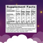 Zarbee-S-Children-s-Sleep-Gummies-With-Melatonin-Drug-Free-Non-Habit-Forming-Natural-Berry-34Ct-6