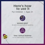 Zarbee-S-Children-s-Sleep-Gummies-With-Melatonin-Drug-Free-Non-Habit-Forming-Natural-Berry-34Ct-7