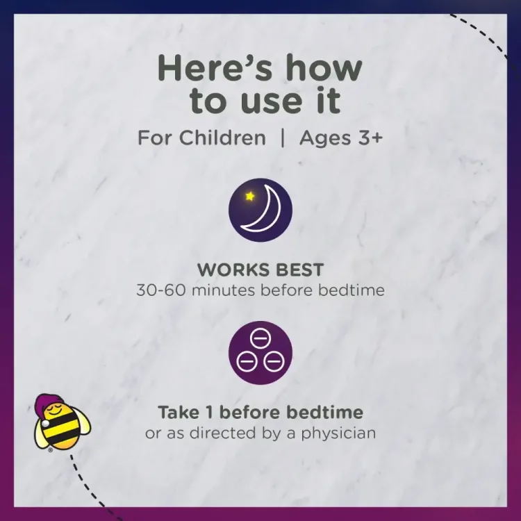 Zarbee-S-Children-s-Sleep-Gummies-With-Melatonin-Drug-Free-Non-Habit-Forming-Natural-Berry-34Ct-7