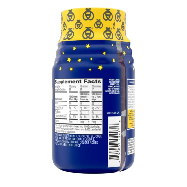 Zarbee-S-Children-s-Sleep-Gummies-With-Melatonin-Drug-Free-Non-Habit-Forming-Natural-Berry-34Ct-9