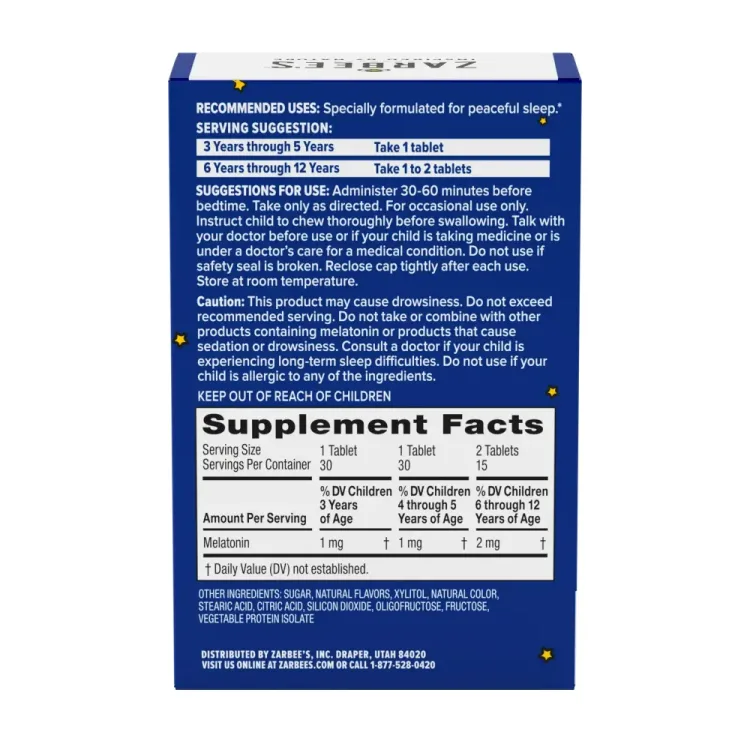 Zarbee-s-Children-s-Sleep-Chewable-Tablet-with-Melatonin-Grape-30-Ct-10