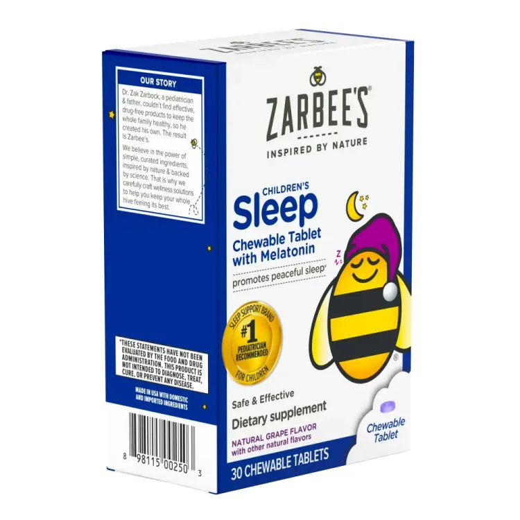 Zarbee-s-Children-s-Sleep-Chewable-Tablet-with-Melatonin-Grape-30-Ct-12