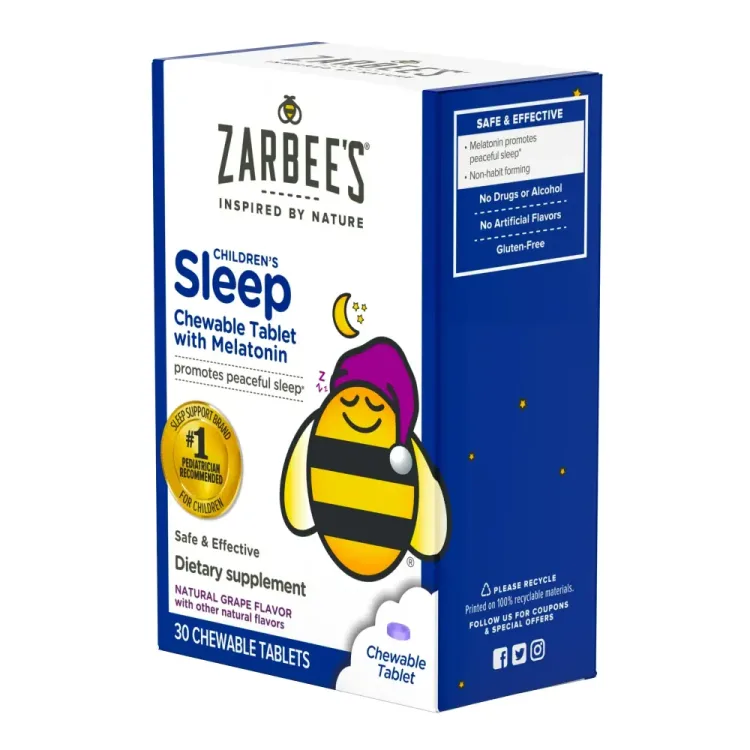 Zarbee-s-Children-s-Sleep-Chewable-Tablet-with-Melatonin-Grape-30-Ct-13