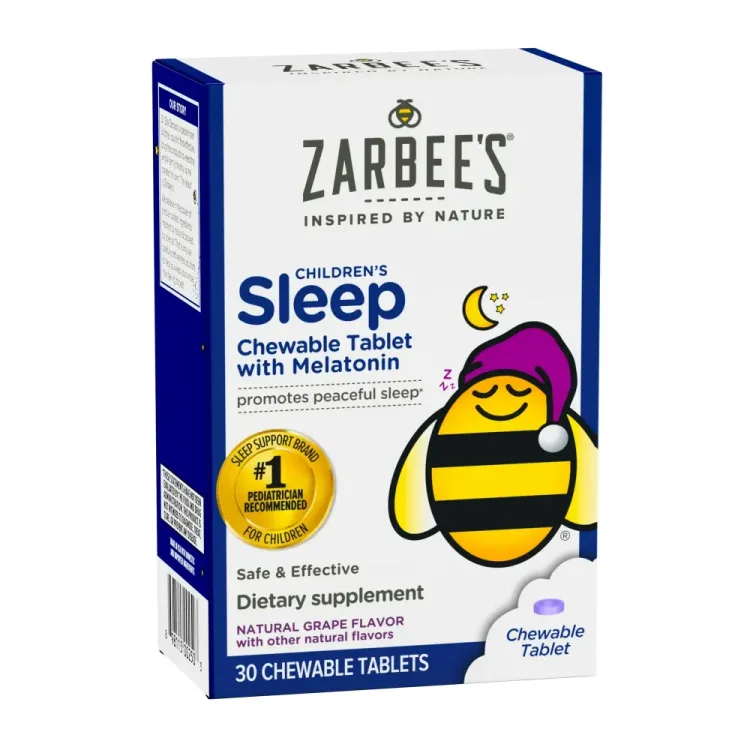 Zarbee-s-Children-s-Sleep-Chewable-Tablet-with-Melatonin-Grape-30-Ct-14