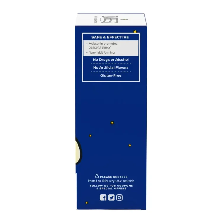 Zarbee-s-Children-s-Sleep-Chewable-Tablet-with-Melatonin-Grape-30-Ct-15