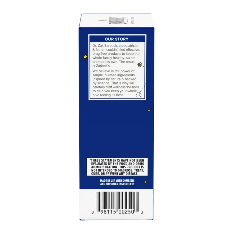 Zarbee-s-Children-s-Sleep-Chewable-Tablet-with-Melatonin-Grape-30-Ct-16