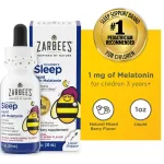 Zarbee-s-Kids-Sleep-Supplement-Liquid-1mg-Melatonin-Drug-Free-Effective-Easy-Take-Natural-Berry-Flavor-Children-Ages-3-Up-1-Fl-oz-Bottle-1