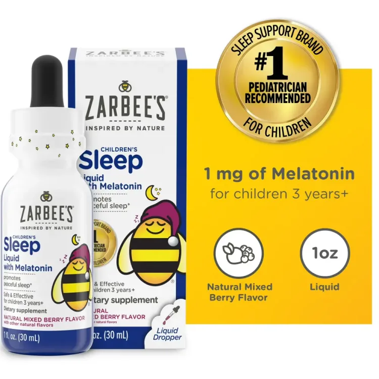 Zarbee-s-Kids-Sleep-Supplement-Liquid-1mg-Melatonin-Drug-Free-Effective-Easy-Take-Natural-Berry-Flavor-Children-Ages-3-Up-1-Fl-oz-Bottle-1