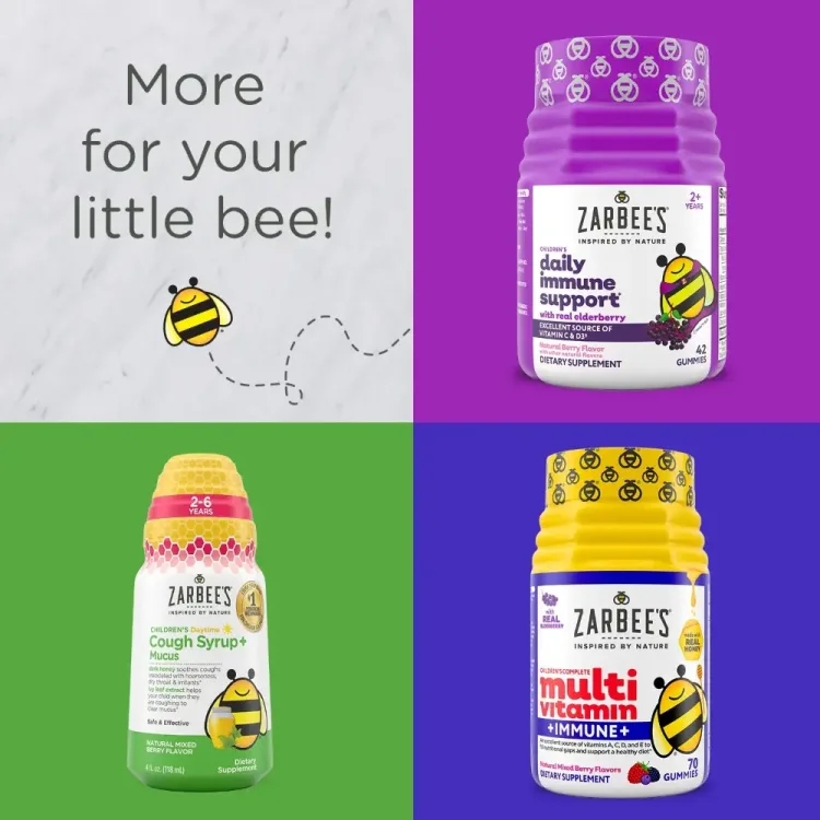 Zarbee-s-Kids-Sleep-Supplement-Liquid-1mg-Melatonin-Drug-Free-Effective-Easy-Take-Natural-Berry-Flavor-Children-Ages-3-Up-1-Fl-oz-Bottle-10