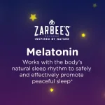 Zarbee-s-Kids-Sleep-Supplement-Liquid-1mg-Melatonin-Drug-Free-Effective-Easy-Take-Natural-Berry-Flavor-Children-Ages-3-Up-1-Fl-oz-Bottle-3