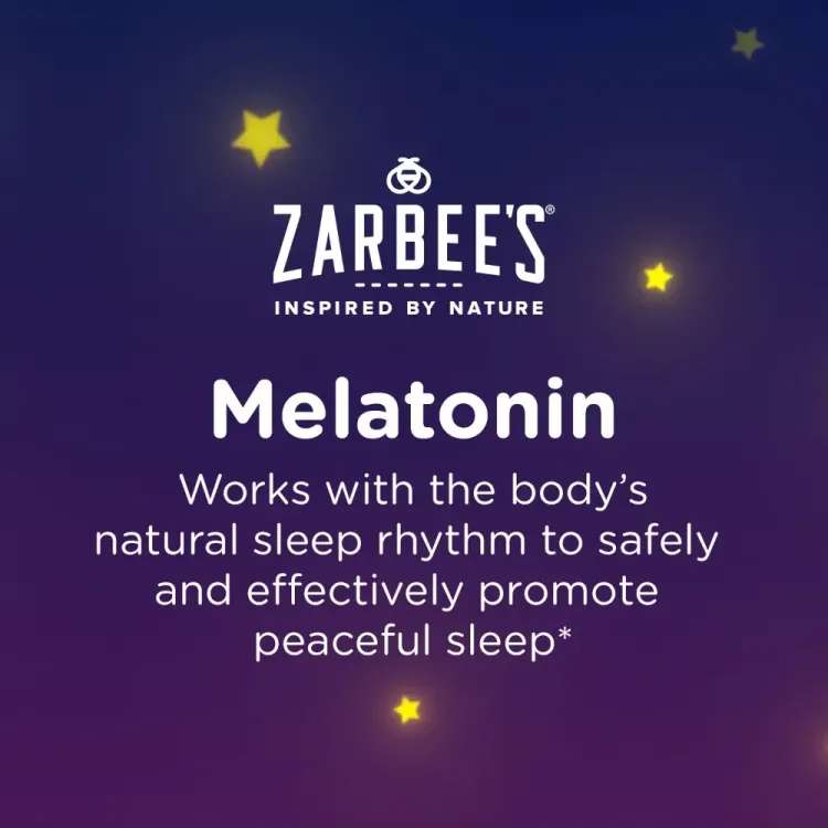 Zarbee-s-Kids-Sleep-Supplement-Liquid-1mg-Melatonin-Drug-Free-Effective-Easy-Take-Natural-Berry-Flavor-Children-Ages-3-Up-1-Fl-oz-Bottle-3