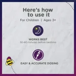 Zarbee-s-Kids-Sleep-Supplement-Liquid-1mg-Melatonin-Drug-Free-Effective-Easy-Take-Natural-Berry-Flavor-Children-Ages-3-Up-1-Fl-oz-Bottle-4