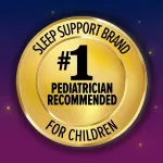 Zarbee-s-Kids-Sleep-Supplement-Liquid-1mg-Melatonin-Drug-Free-Effective-Easy-Take-Natural-Berry-Flavor-Children-Ages-3-Up-1-Fl-oz-Bottle-5