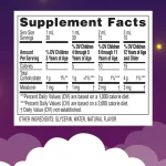Zarbee-s-Kids-Sleep-Supplement-Liquid-1mg-Melatonin-Drug-Free-Effective-Easy-Take-Natural-Berry-Flavor-Children-Ages-3-Up-1-Fl-oz-Bottle-6