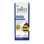 Zarbee-s-Kids-Sleep-Supplement-Liquid-1mg-Melatonin-Drug-Free-Effective-Easy-Take-Natural-Berry-Flavor-Children-Ages-3-Up-1-Fl-oz-Bottle-7