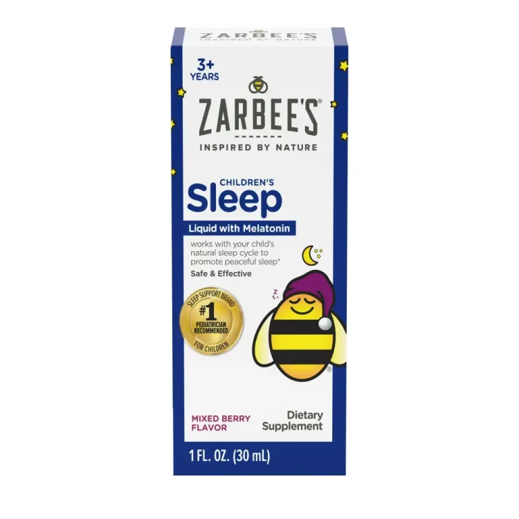 Zarbee-s-Kids-Sleep-Supplement-Liquid-1mg-Melatonin-Drug-Free-Effective-Easy-Take-Natural-Berry-Flavor-Children-Ages-3-Up-1-Fl-oz-Bottle-7