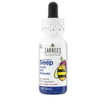 Zarbee-s-Kids-Sleep-Supplement-Liquid-1mg-Melatonin-Drug-Free-Effective-Easy-Take-Natural-Berry-Flavor-Children-Ages-3-Up-1-Fl-oz-Bottle-8