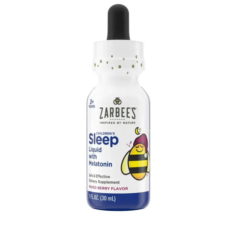 Zarbee-s-Kids-Sleep-Supplement-Liquid-1mg-Melatonin-Drug-Free-Effective-Easy-Take-Natural-Berry-Flavor-Children-Ages-3-Up-1-Fl-oz-Bottle-8