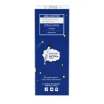 Zarbee-s-Kids-Sleep-Supplement-Liquid-1mg-Melatonin-Drug-Free-Effective-Easy-Take-Natural-Berry-Flavor-Children-Ages-3-Up-1-Fl-oz-Bottle-9