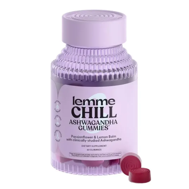 lemme-chill-de-stress-ashwagandha-vegan-gummies-60ct-1