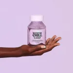 lemme-chill-de-stress-ashwagandha-vegan-gummies-60ct-2