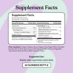 lemme-chill-de-stress-ashwagandha-vegan-gummies-60ct-4