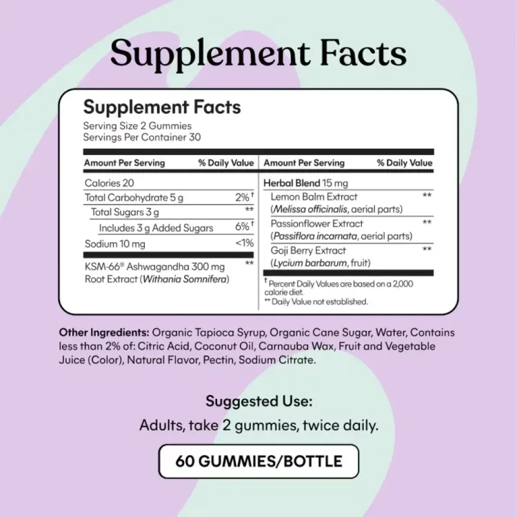 lemme-chill-de-stress-ashwagandha-vegan-gummies-60ct-4