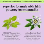 lemme-chill-de-stress-ashwagandha-vegan-gummies-60ct-4