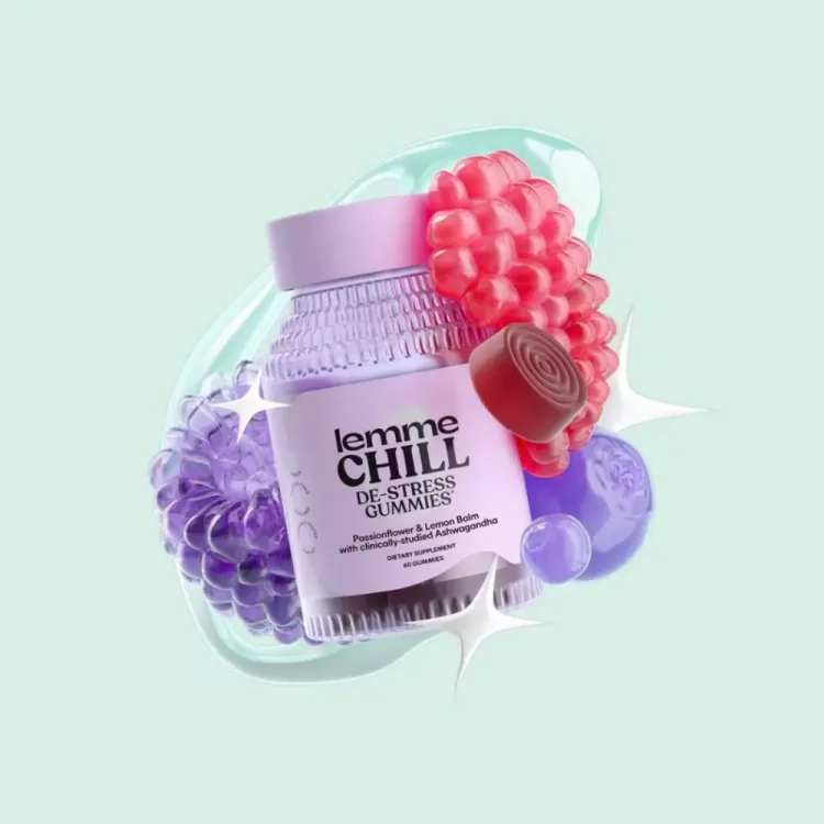 lemme-chill-de-stress-ashwagandha-vegan-gummies-60ct-6