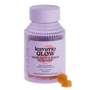 lemme-glow-collagen-hair-skin-38-nails-gummies-60ct-1