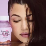 lemme-glow-collagen-hair-skin-38-nails-gummies-60ct-2