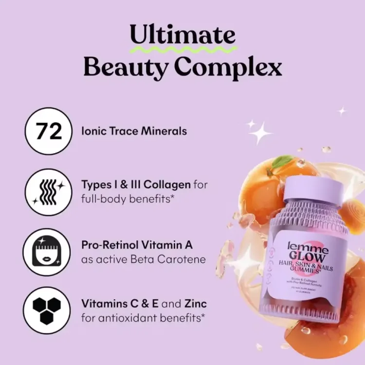 lemme-glow-collagen-hair-skin-38-nails-gummies-60ct-3
