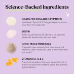 lemme-glow-collagen-hair-skin-38-nails-gummies-60ct-5