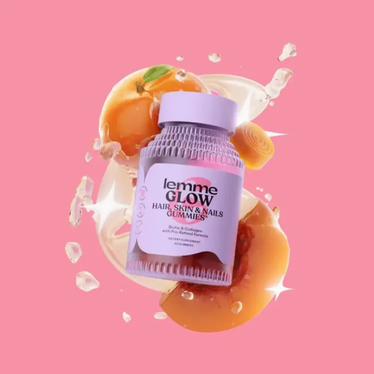 lemme-glow-collagen-hair-skin-38-nails-gummies-60ct-6