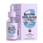 lemme-irish-sea-moss-liquid-organic-vitamin-drops-1-fl-oz-1
