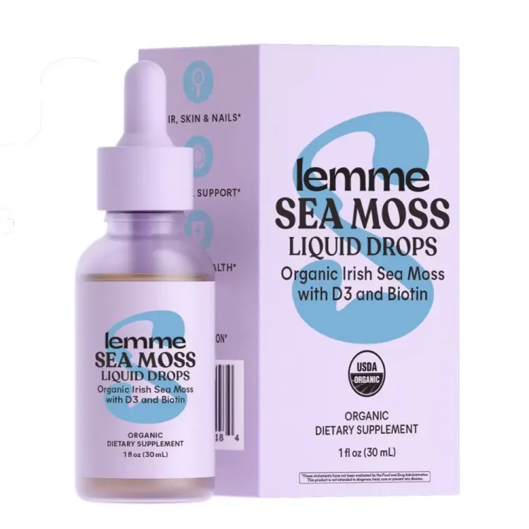 lemme-irish-sea-moss-liquid-organic-vitamin-drops-1-fl-oz-1