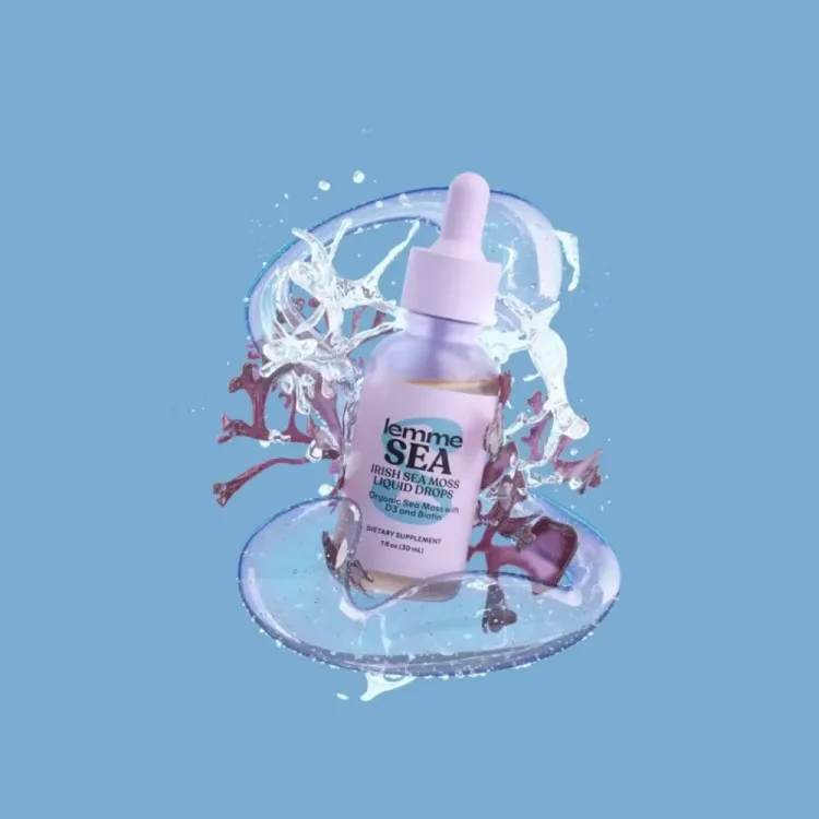 lemme-irish-sea-moss-liquid-organic-vitamin-drops-1-fl-oz-2