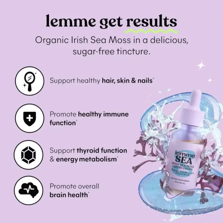 lemme-irish-sea-moss-liquid-organic-vitamin-drops-1-fl-oz-3