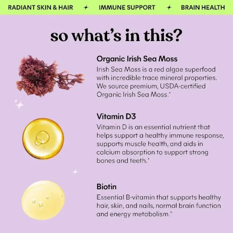 lemme-irish-sea-moss-liquid-organic-vitamin-drops-1-fl-oz-4