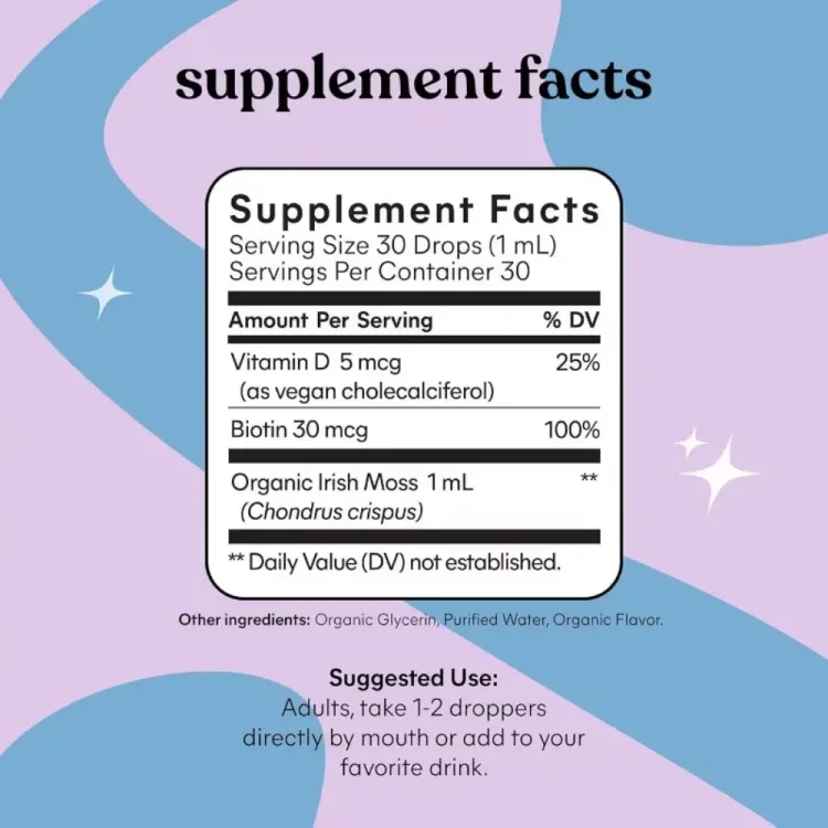 lemme-irish-sea-moss-liquid-organic-vitamin-drops-1-fl-oz-6