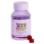 lemme-multi-women-39-s-daily-gummies-60ct-1