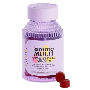 lemme-multi-women-39-s-daily-gummies-60ct-1