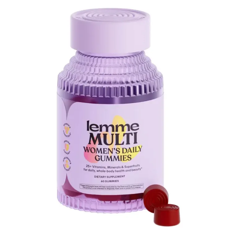 lemme-multi-women-39-s-daily-gummies-60ct-1
