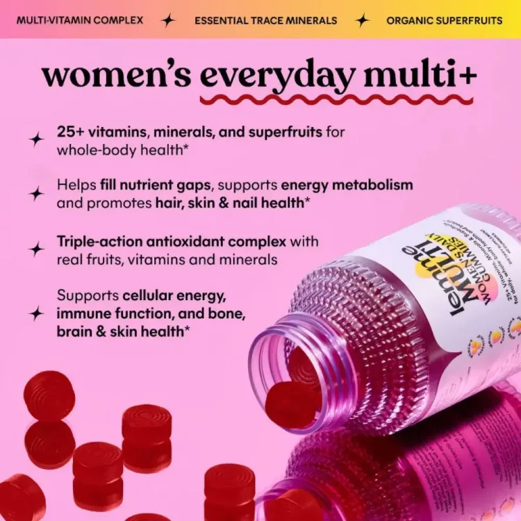 lemme-multi-women-39-s-daily-gummies-60ct-3