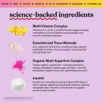 lemme-multi-women-39-s-daily-gummies-60ct-4